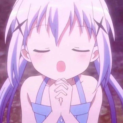 欧冠联赛