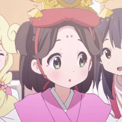 宋亚轩结尾彩蛋唱遗失的心跳
