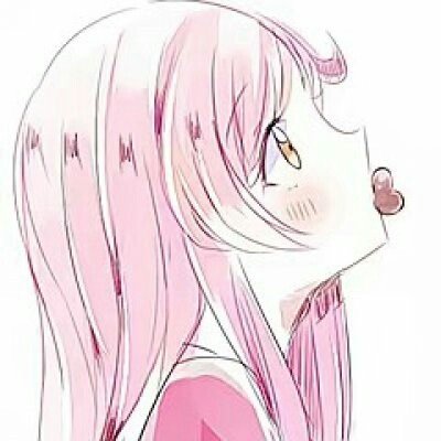 三代人同框的这个画面让人泪目