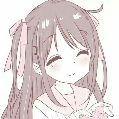 驻外人员落入桃色陷阱被策反