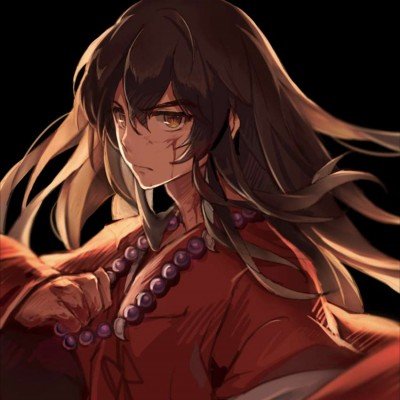 女子称求职遇不接受潜规则不录用