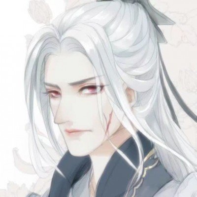 中国羽毛球协会主席张军被查