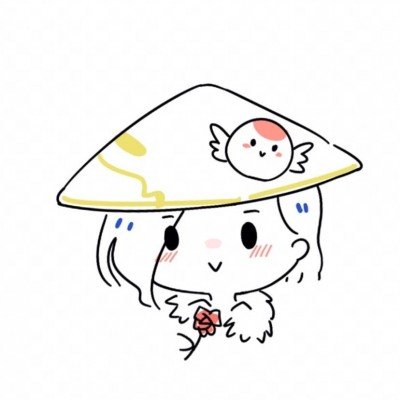 游客在长城刻字被拘