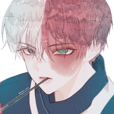 花好月圆
