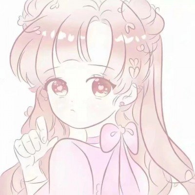 演员郑雷去世