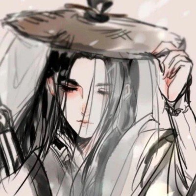 家业收视率