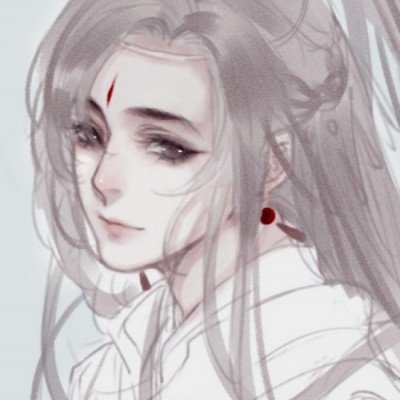 致命魔术
